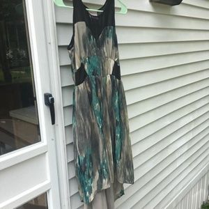 Women's Dress